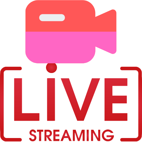 Video Cexo